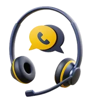 многоканальный номер